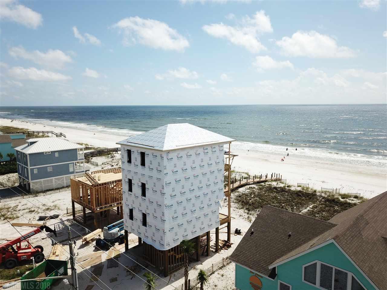 1935 Beach Blvd - Photo 1