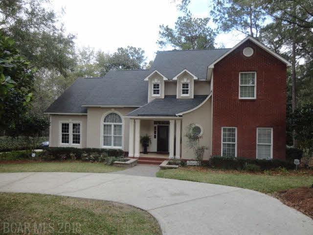 100 Wedgewood Circle - Photo 1