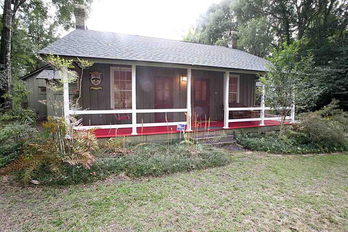14358 Oak Street - Photo 1