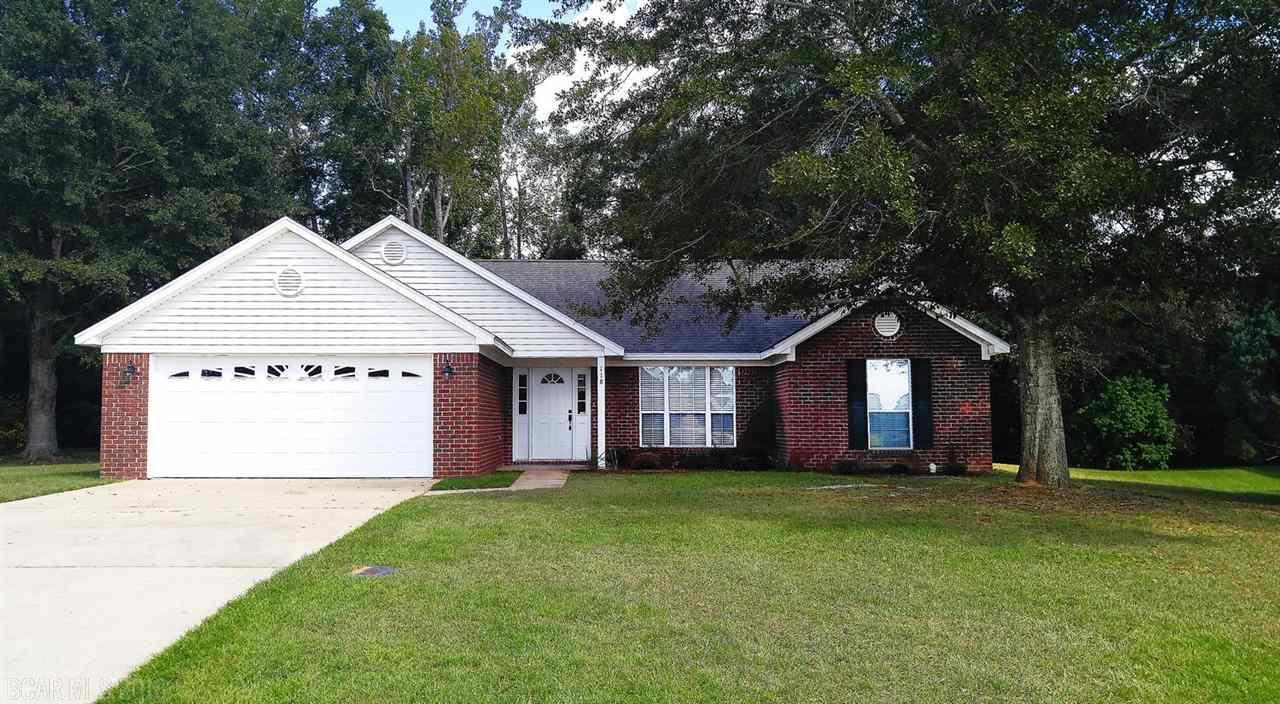 118 Oakwood Avenue - Photo 1