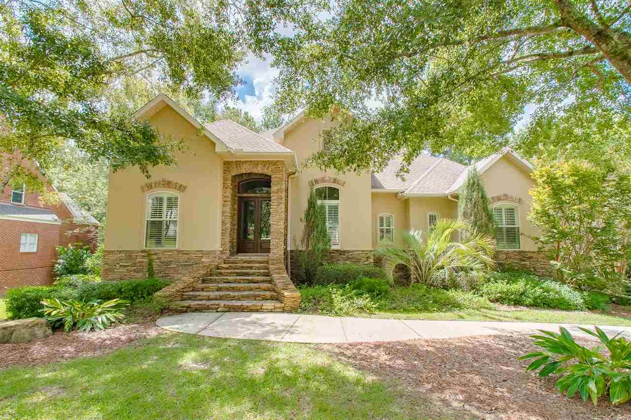 30443 Middle Creek Circle - Photo 1
