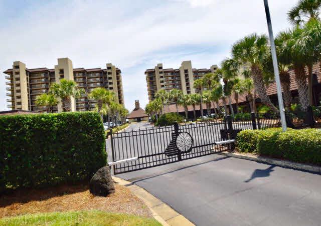24280 Perdido Beach Blvd - Photo 1
