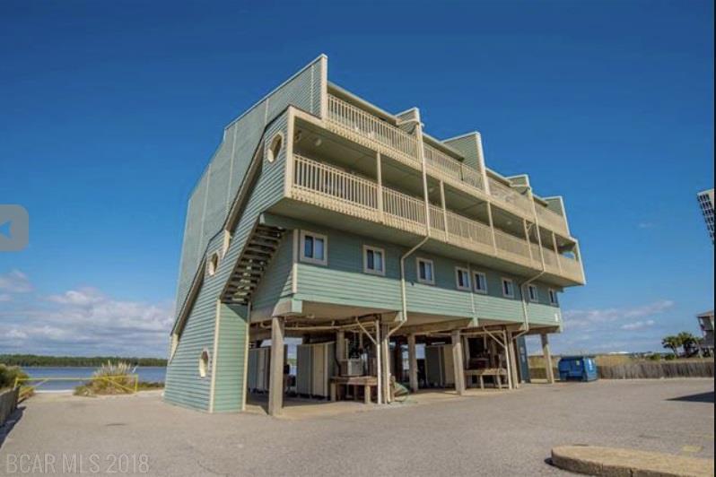 1988 Beach Blvd - Photo 1