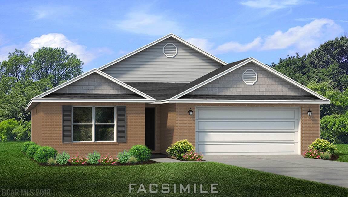 34475 Paisley Avenue - Photo 1