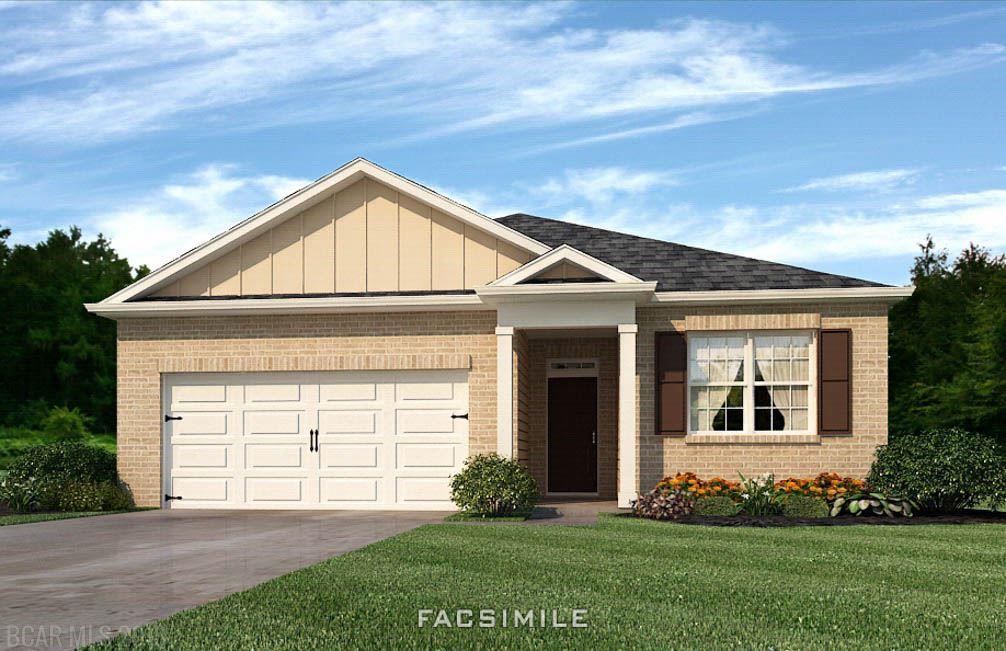 34453 Paisley Avenue - Photo 1