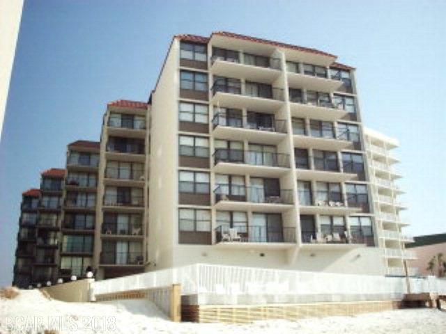 511 Beach Blvd - Photo 1