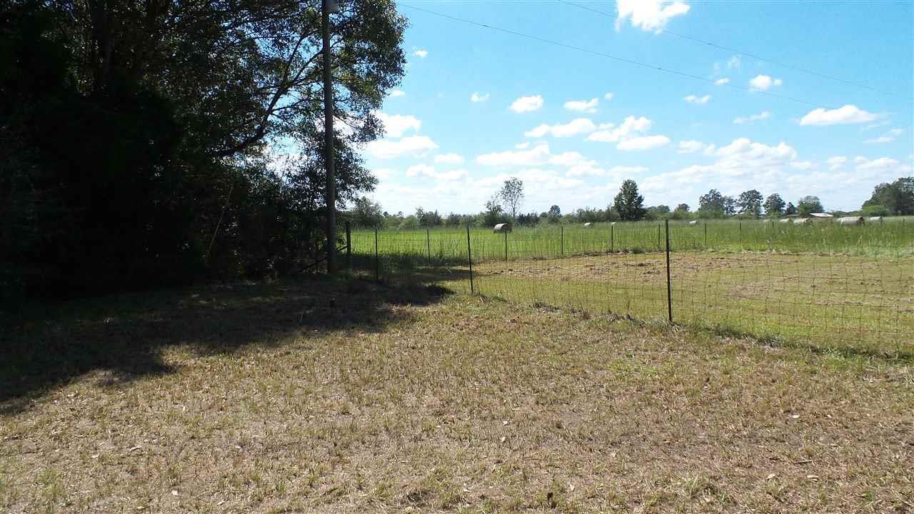 2396 Ross Road - Photo 1