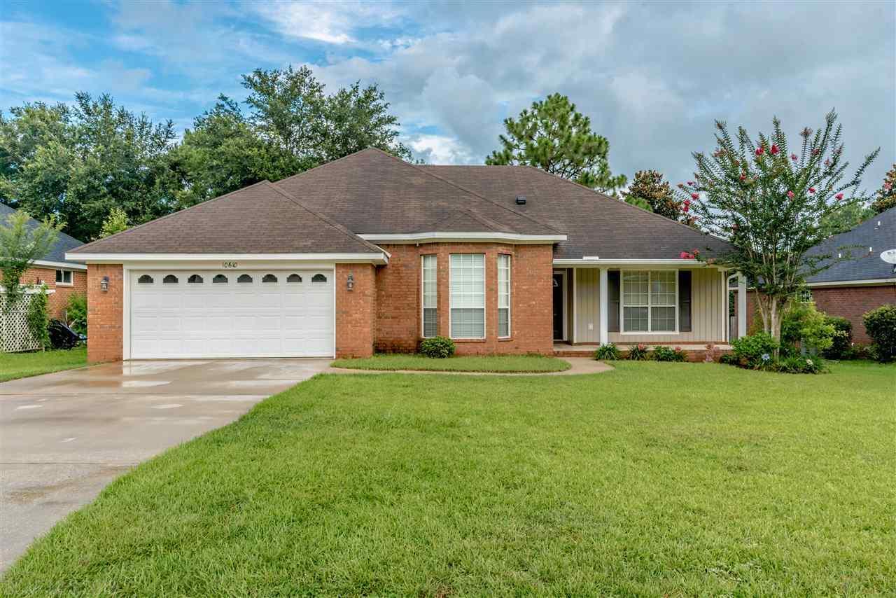 10610 Southside Loop - Photo 1