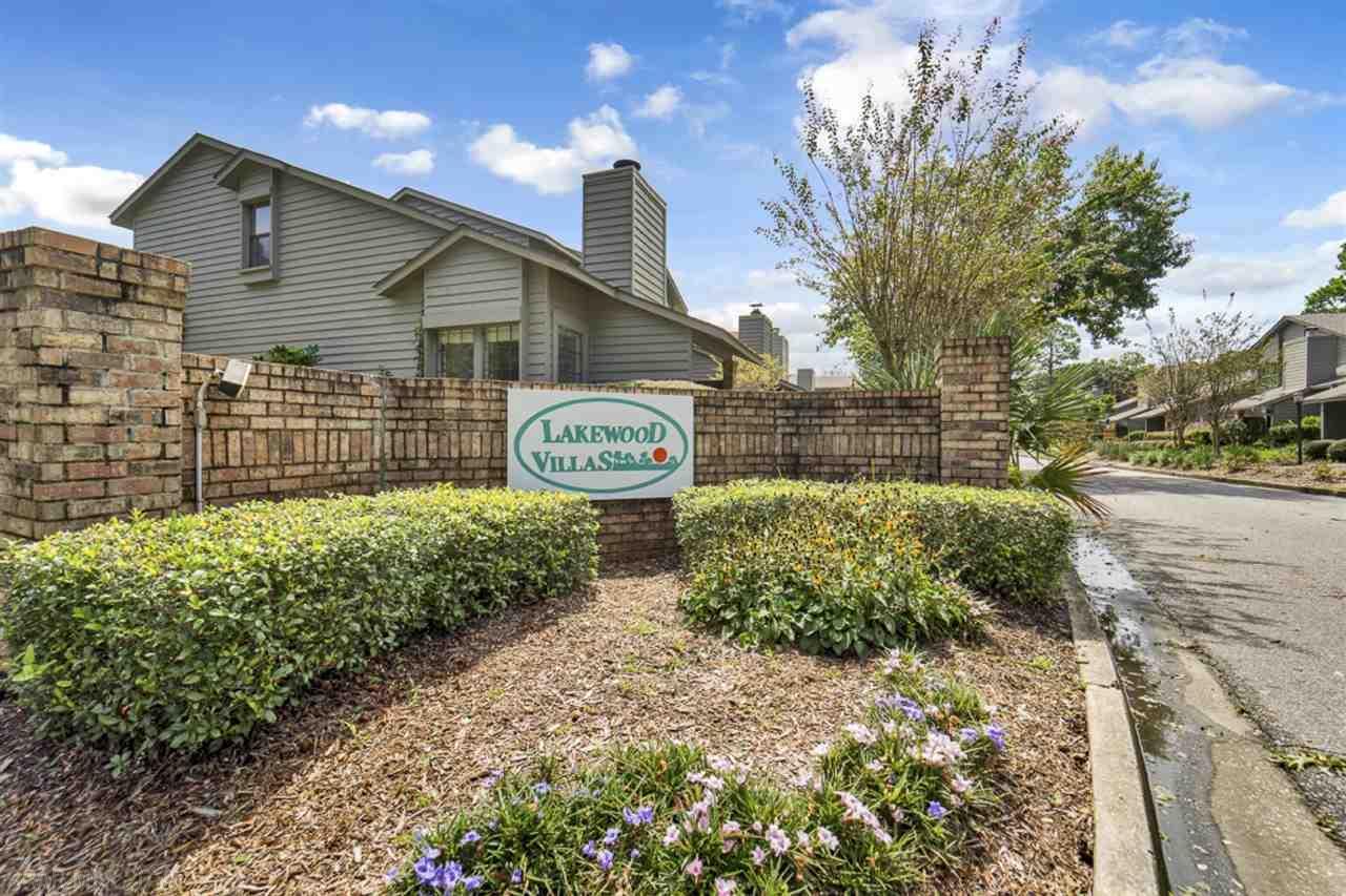 389 Clubhouse Drive - Photo 1