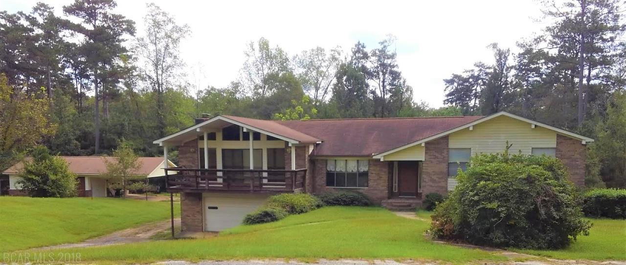 3156 Brooklyn Road - Photo 1