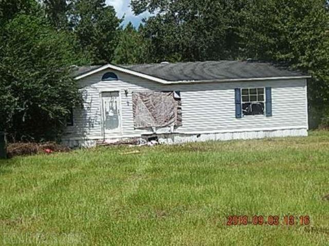 18687 Aspen Circle - Photo 1