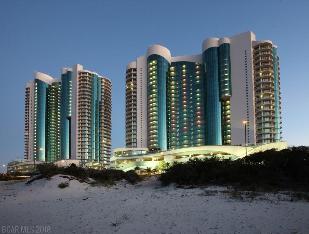 26302 Perdido Beach Blvd - Photo 1