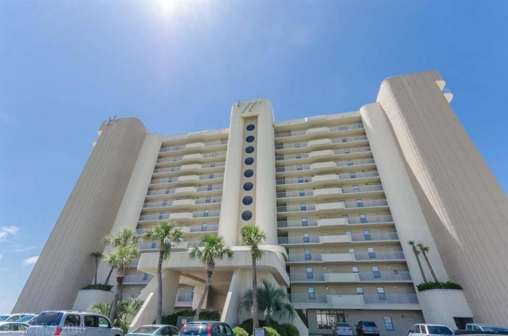 25800 Perdido Beach Blvd - Photo 1