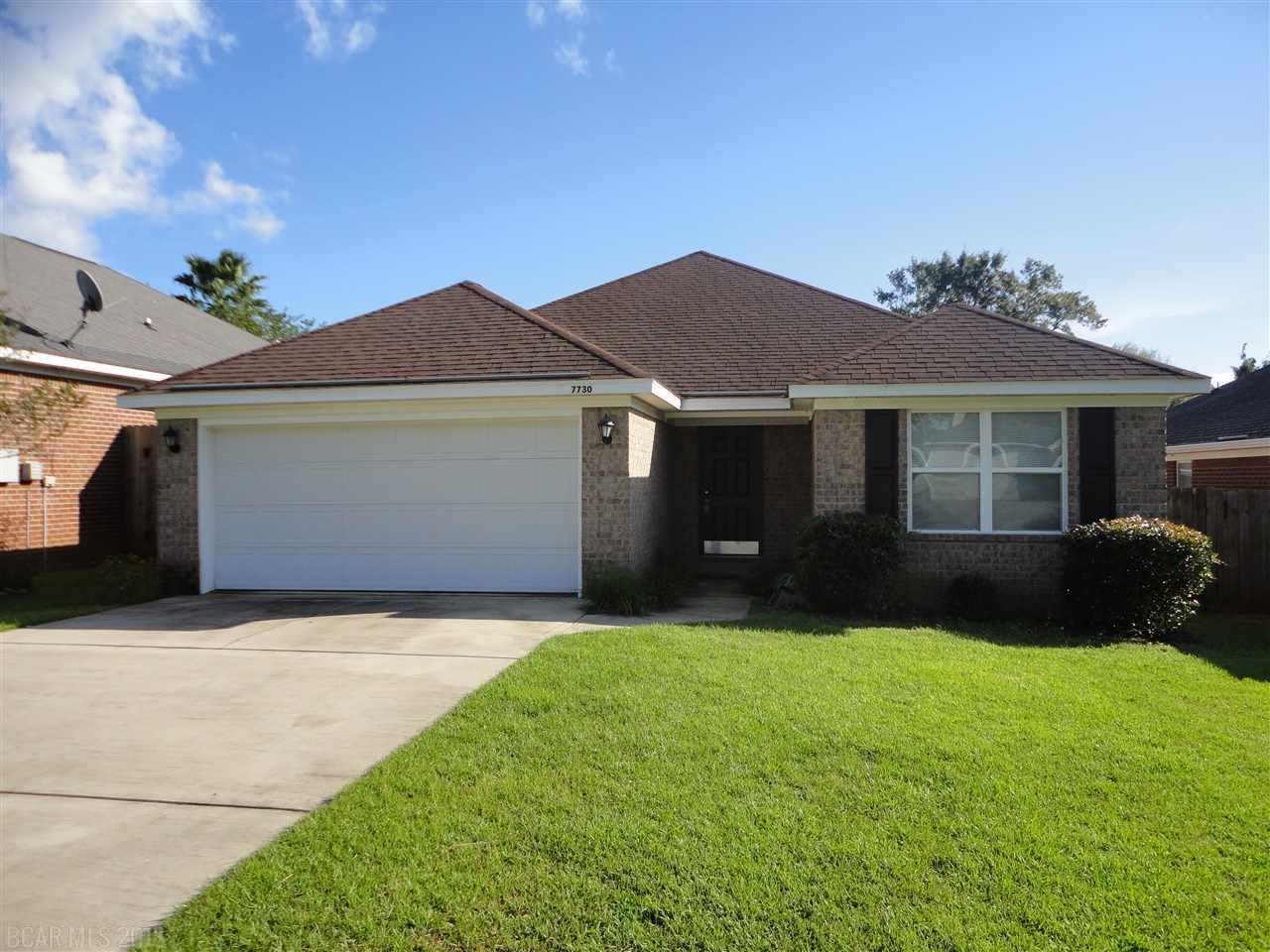 7730 Avery Lane - Photo 1