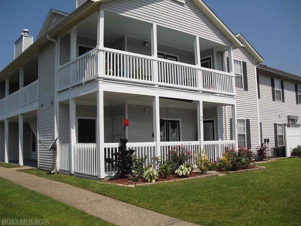 6194 Highway 59 - Photo 1