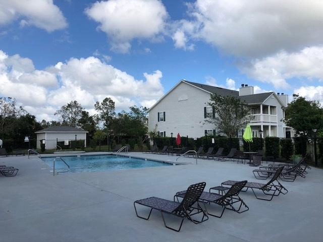6194 St Hwy 59 - Photo 1