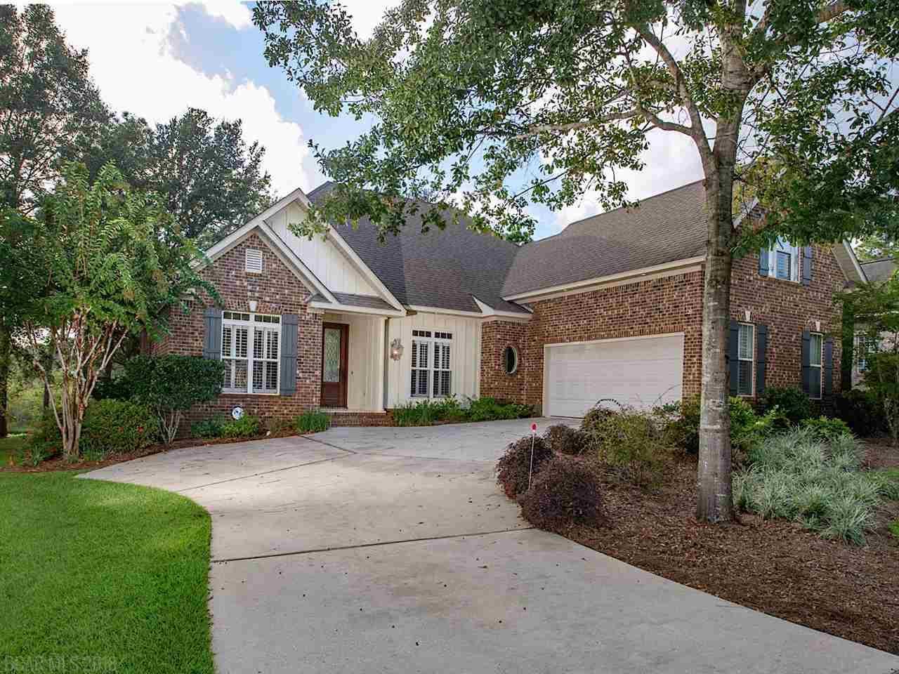 19219 Quail Creek Drive - Photo 1