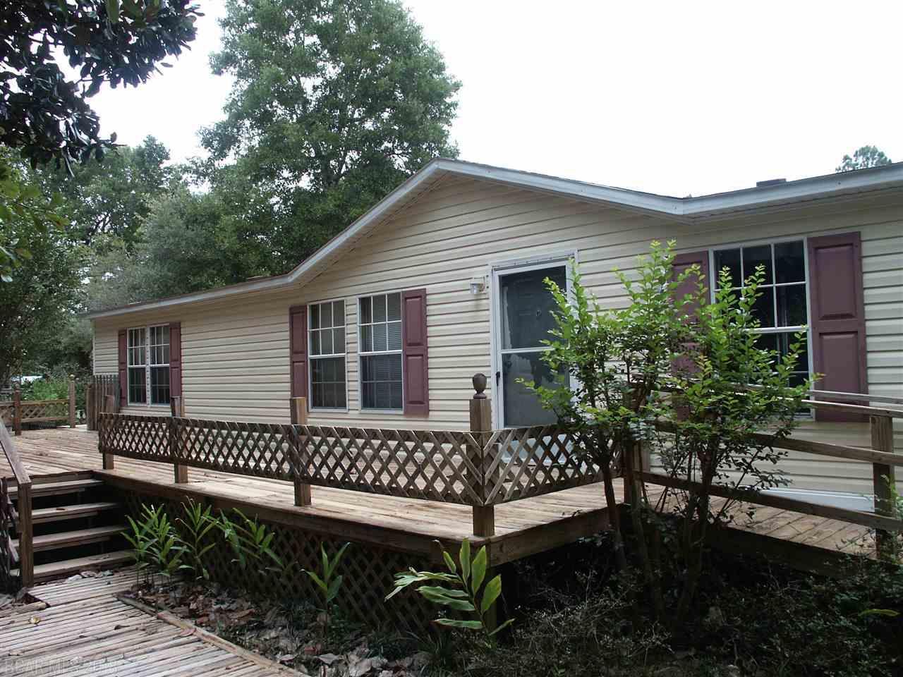 1634 Matias Dr - Photo 1