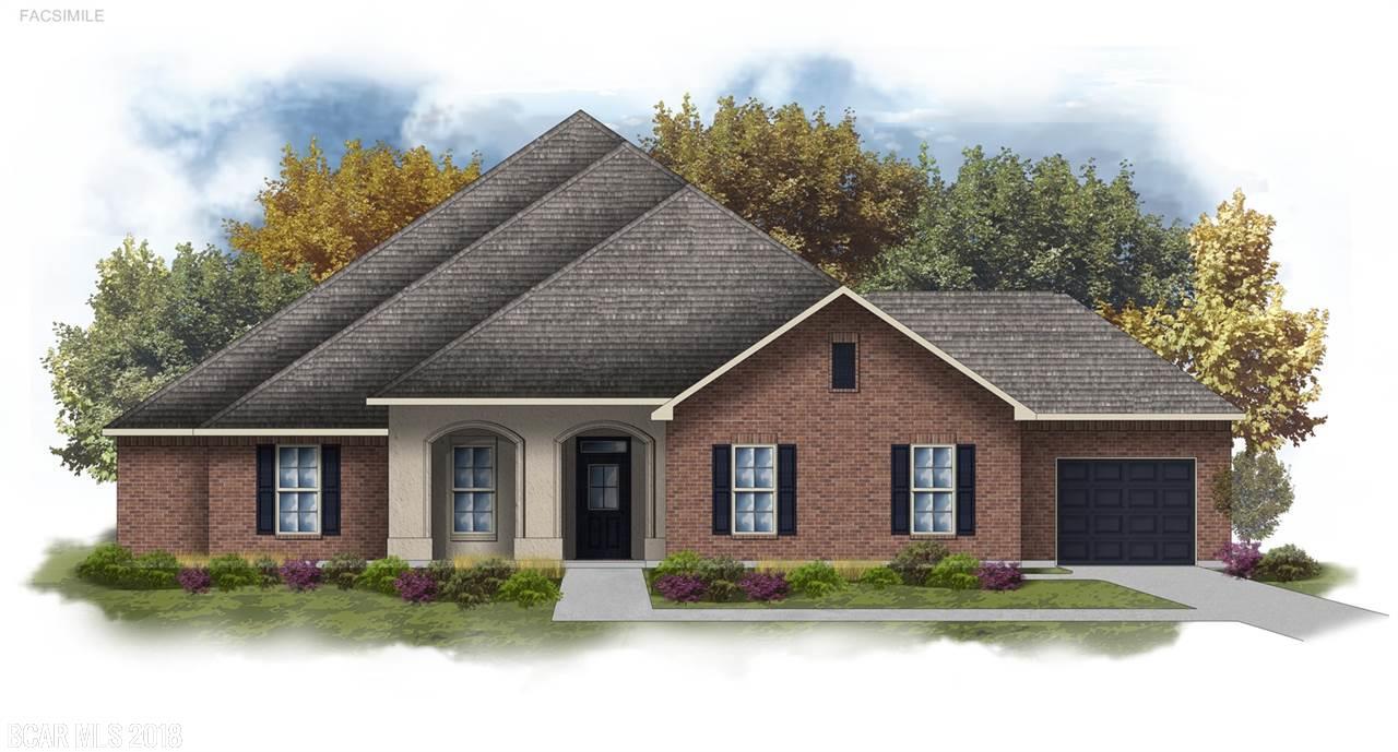 8650 Manley Road - Photo 1