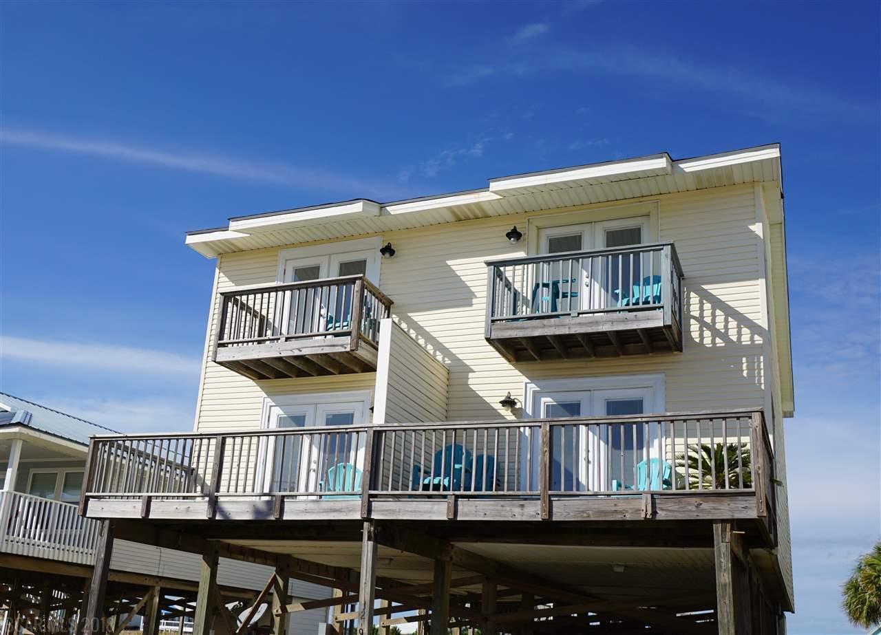 1268 Beach Blvd - Photo 1