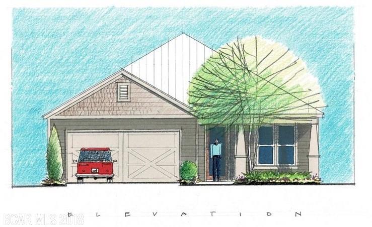 7185 Vintage Oaks Dr - Photo 1