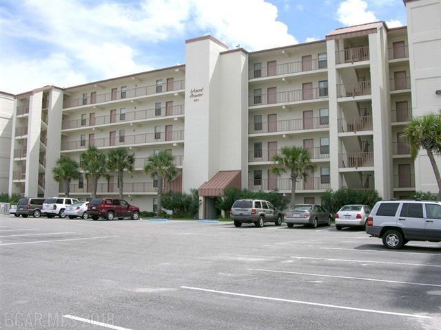 421 Beach Blvd - Photo 1