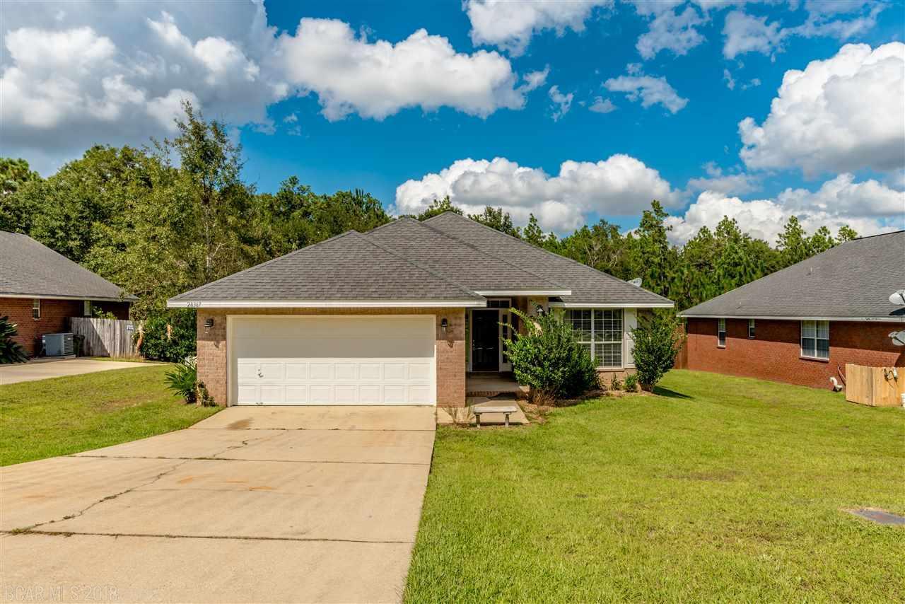 28387 Chateau Drive - Photo 1