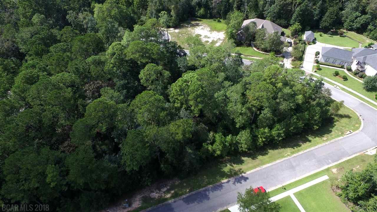 0 Acorn Knoll Drive - Photo 1