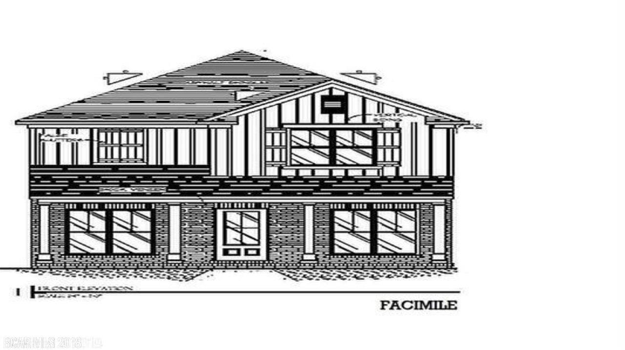 644 Norman Lane - Photo 1