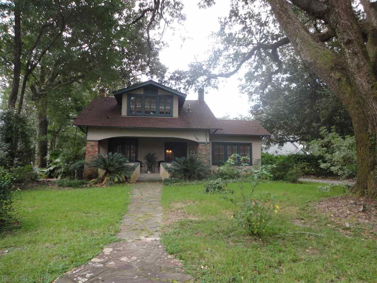 58 Summit Street - Photo 1