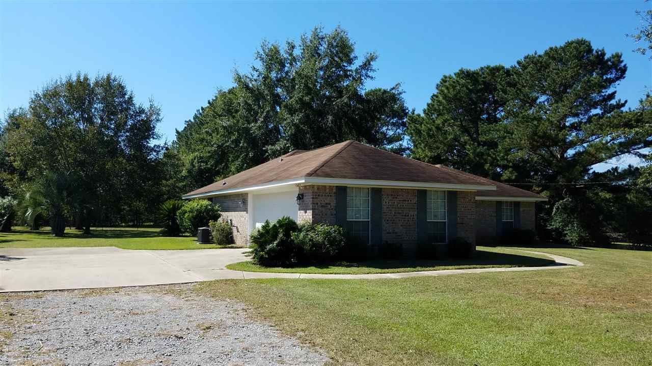 14495 Highway 181 - Photo 1