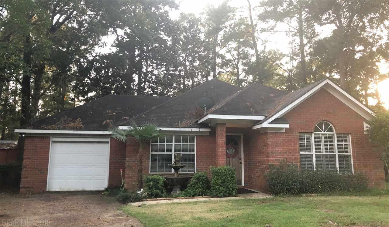 107 Clay Circle - Photo 1