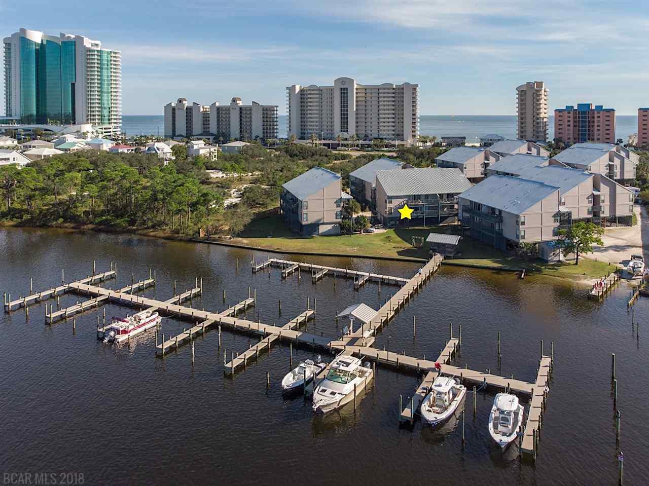 26115 Perdido Beach Blvd - Photo 1