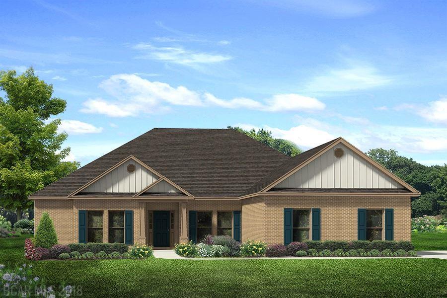 26698 Montelucia Way - Photo 1