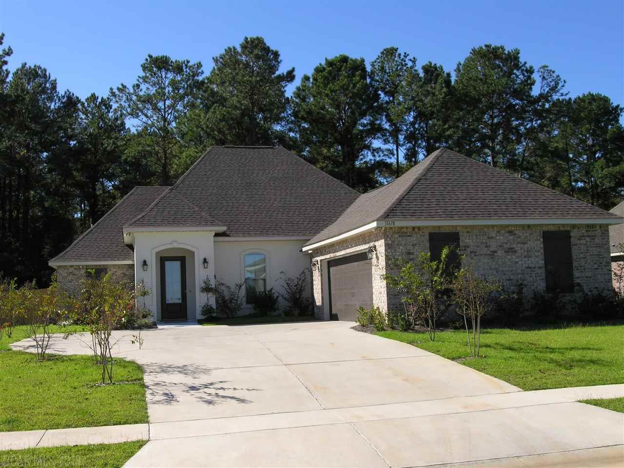 11678 Thistledown Loop - Photo 1