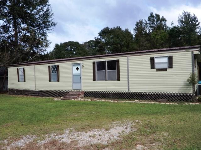 1300 Main Street - Photo 1