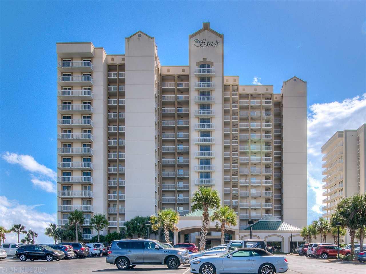 24880 Perdido Beach Blvd - Photo 1