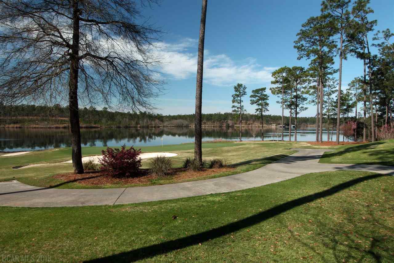 0 Shinnecock Ln - Photo 1