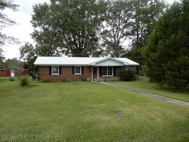 202 12th Avenue - Photo 1