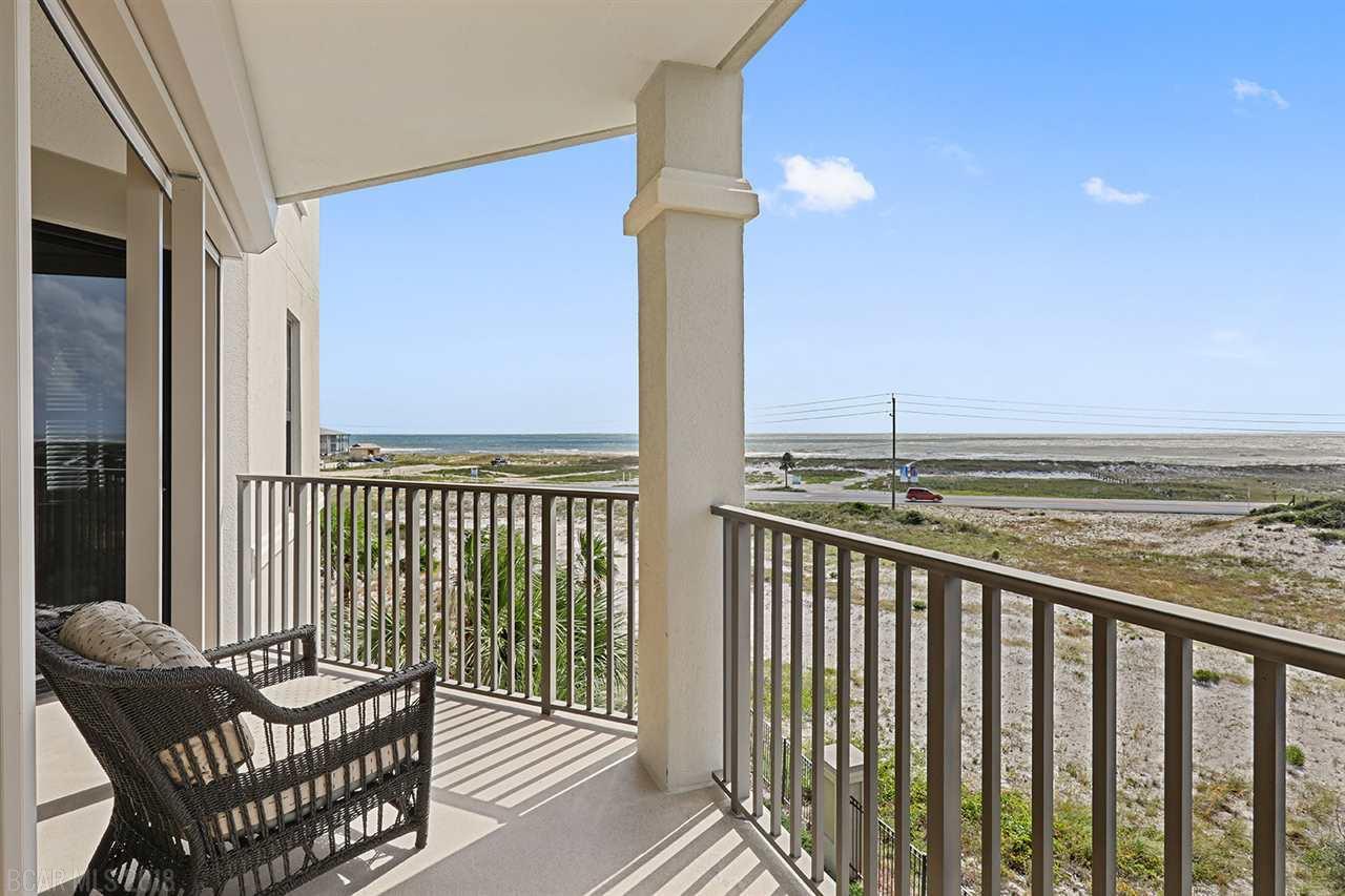 14900 River Road - Photo 1