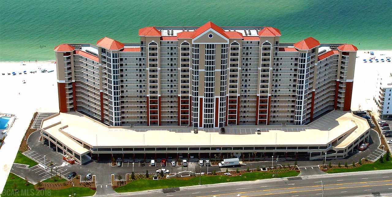 455 Beach Blvd - Photo 1