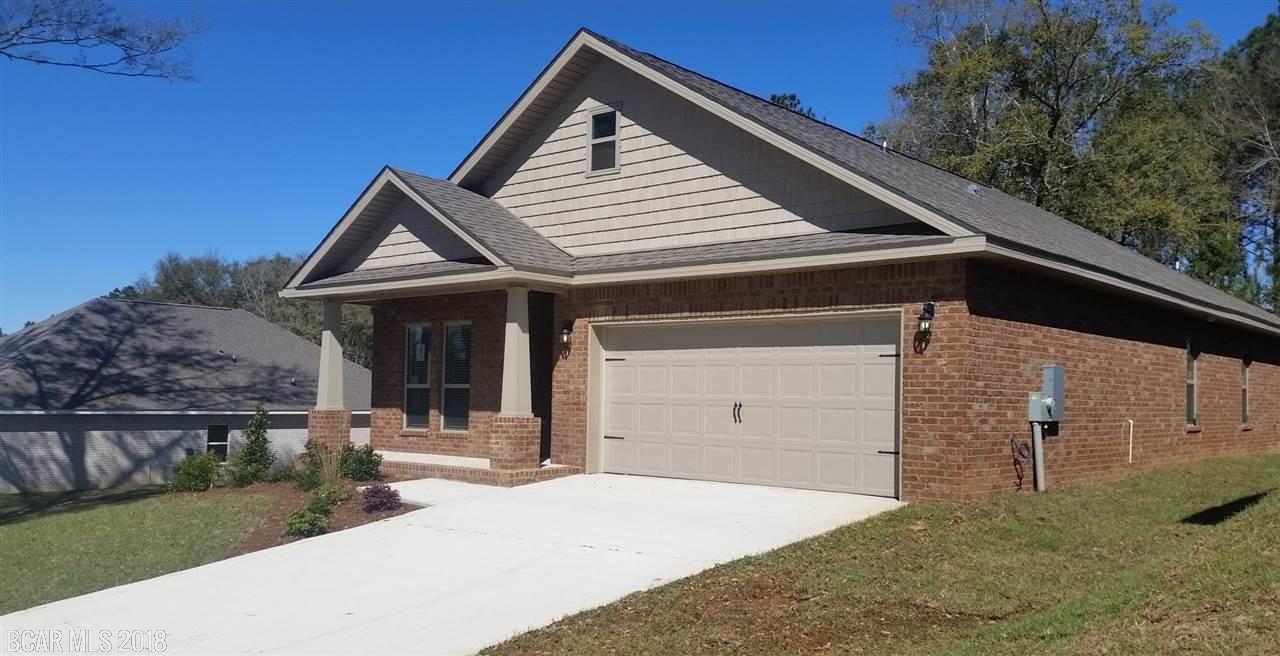 7873 Barrington Ln - Photo 1