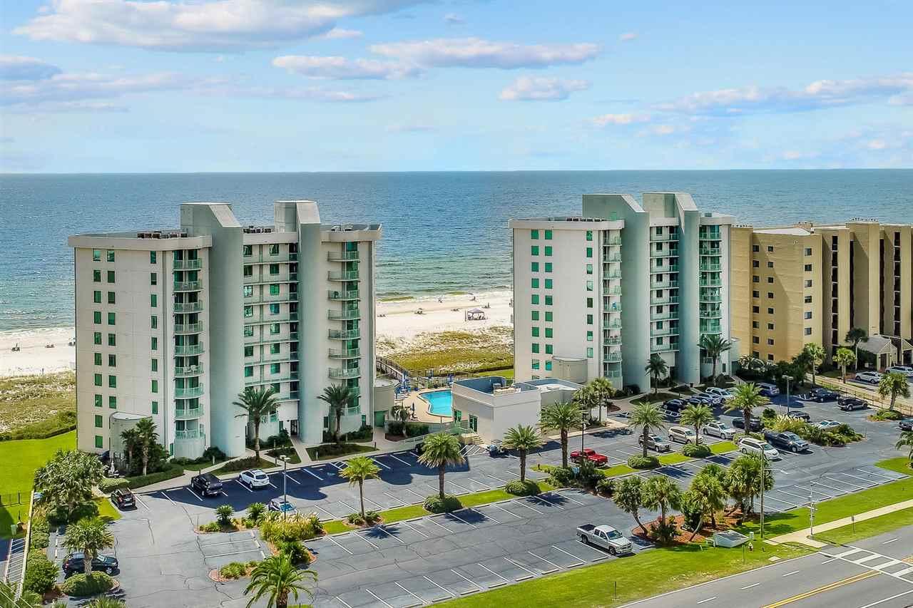 16785 Perdido Key Dr - Photo 1