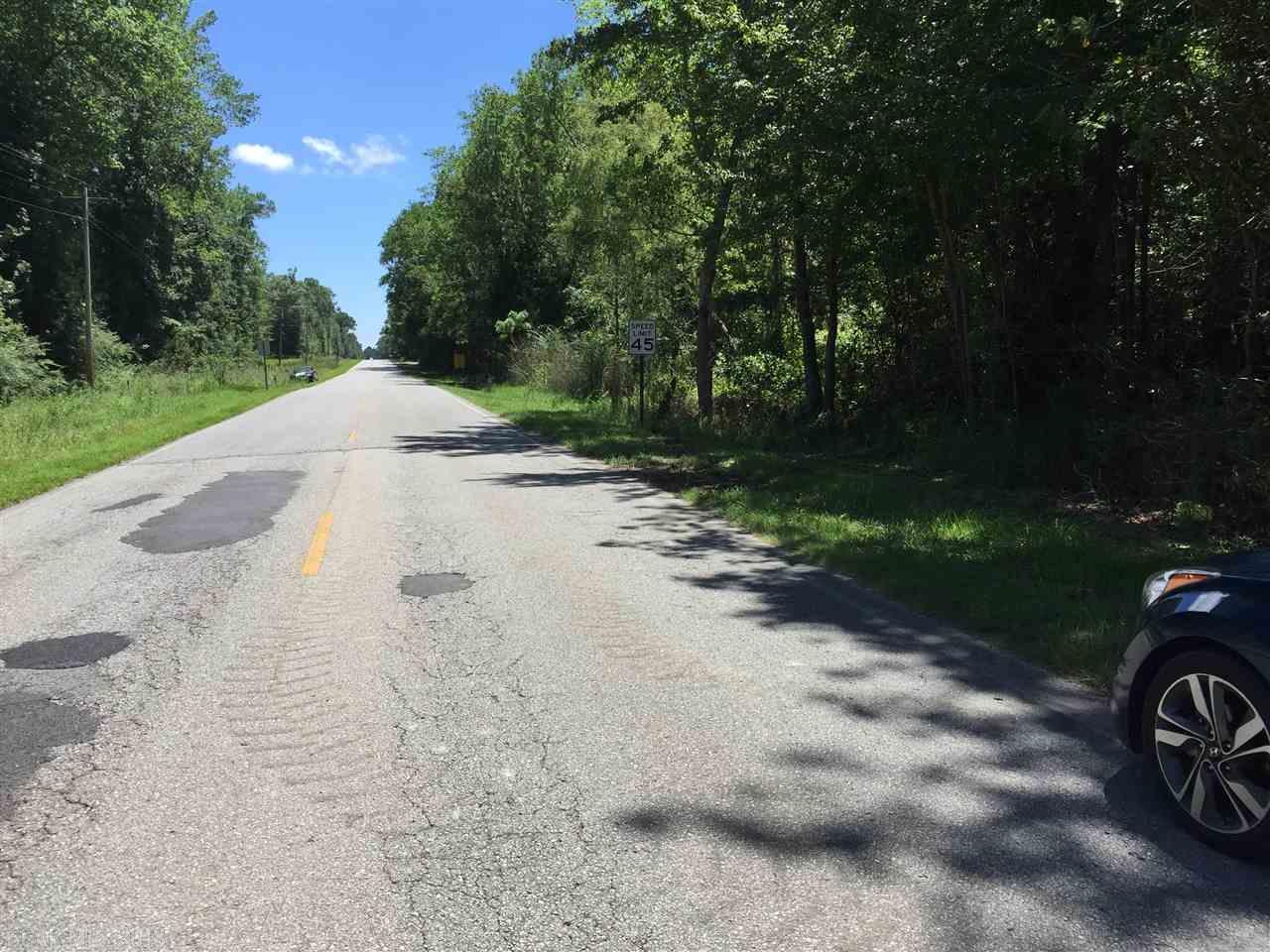 0 Main Street - Photo 1