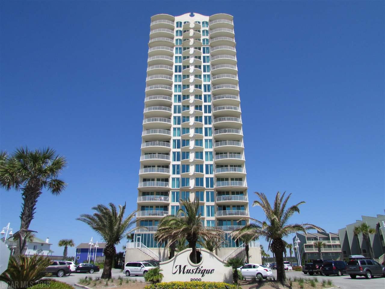 2000 Beach Blvd - Photo 1