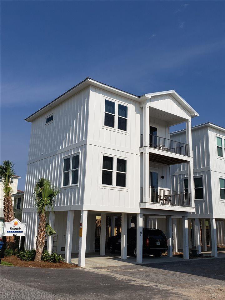 435 2nd Avenue - Photo 1