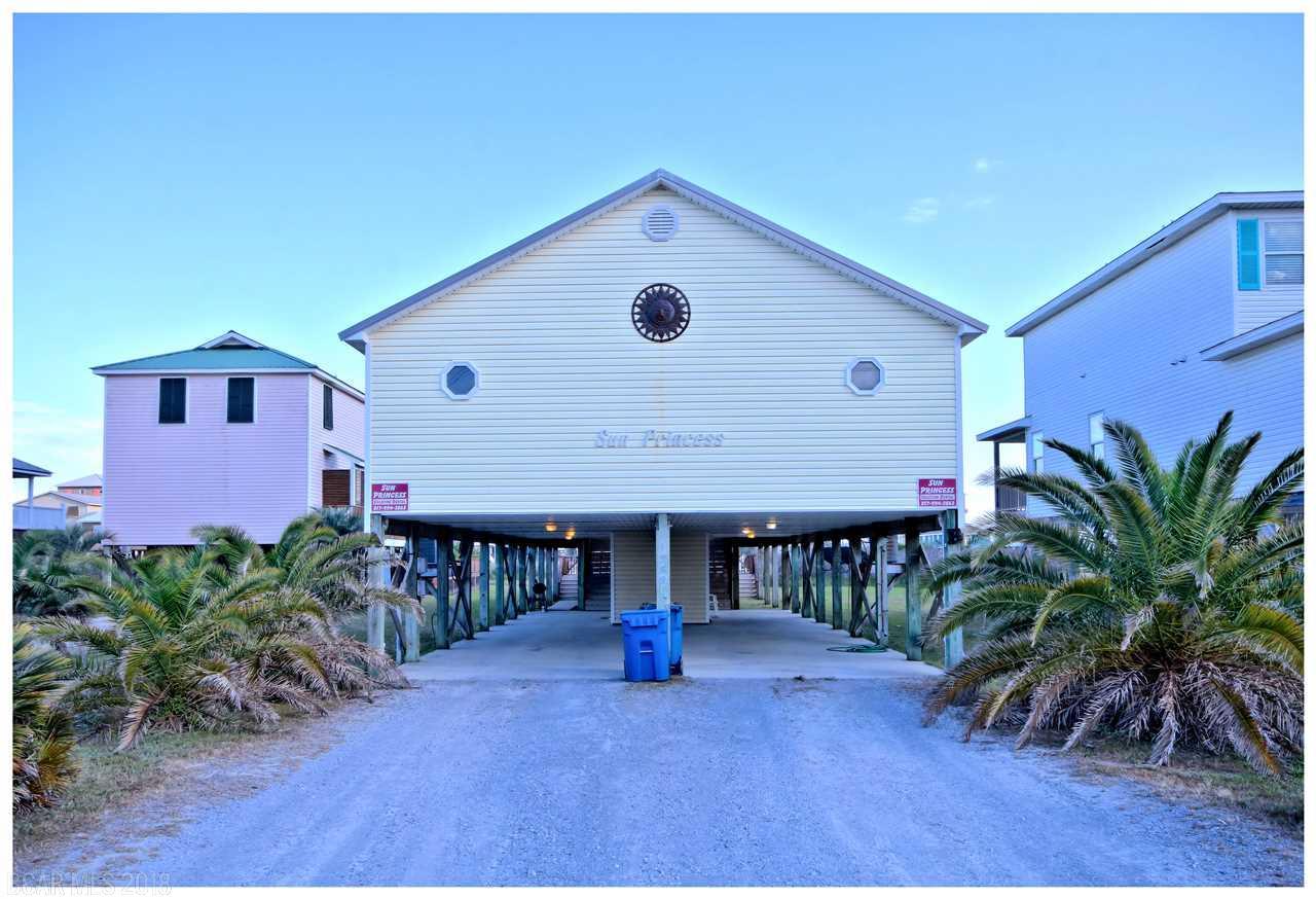 1389 Lagoon Avenue - Photo 1