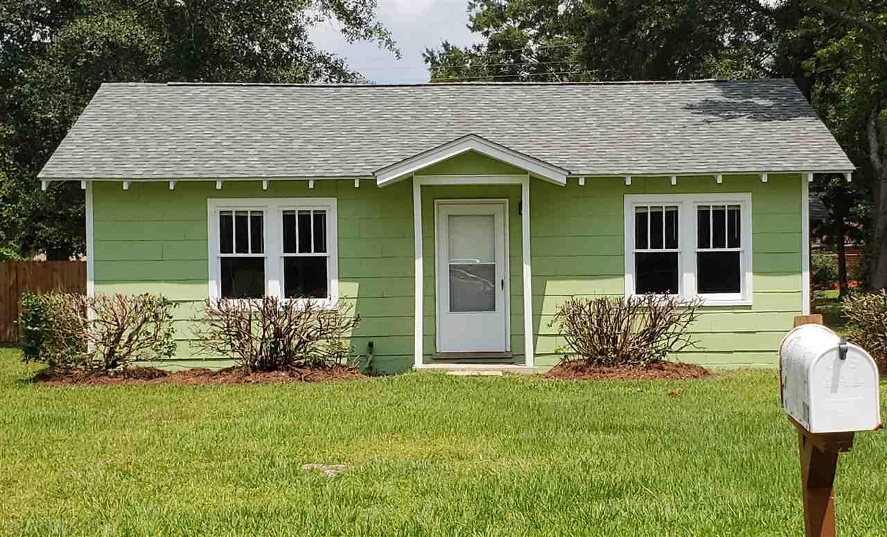 313 Verbena - Photo 1