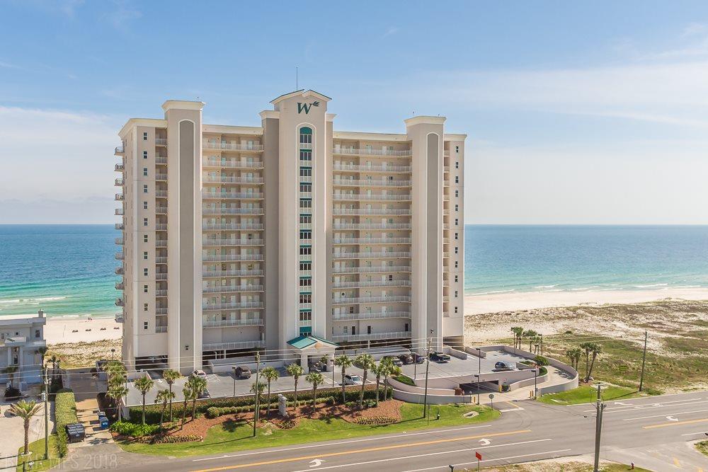 14511 Perdido Key Dr - Photo 1