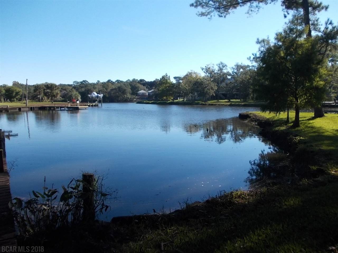 0 County Road 10 - Photo 1